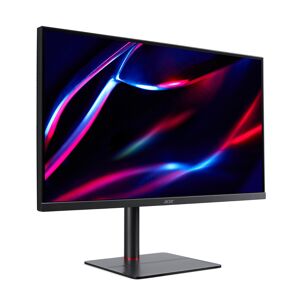 Acer Nitro XV275KPymipruzx Monitor PC 68,6 cm (27