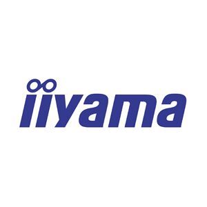 IIYAMA ProLite XUB2763HSU-B1 Monitor PC 68,6 cm (27