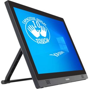 YASHI YZ2209 Monitor PC 54,6 cm (21.5