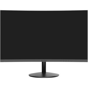 Koorui 27E3Q Monitor PC 68,6 cm (27