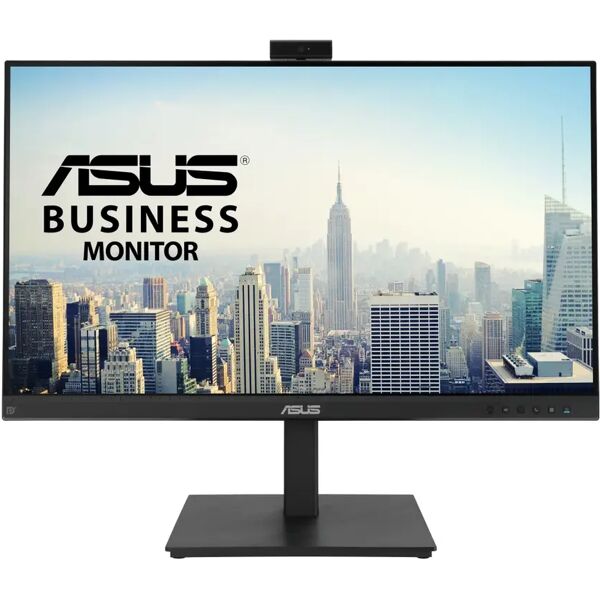 asus be279qsk monitor pc 68,6 cm (27) 1920 x 1080 pixel full hd lcd nero [90lm04p1-b02370]