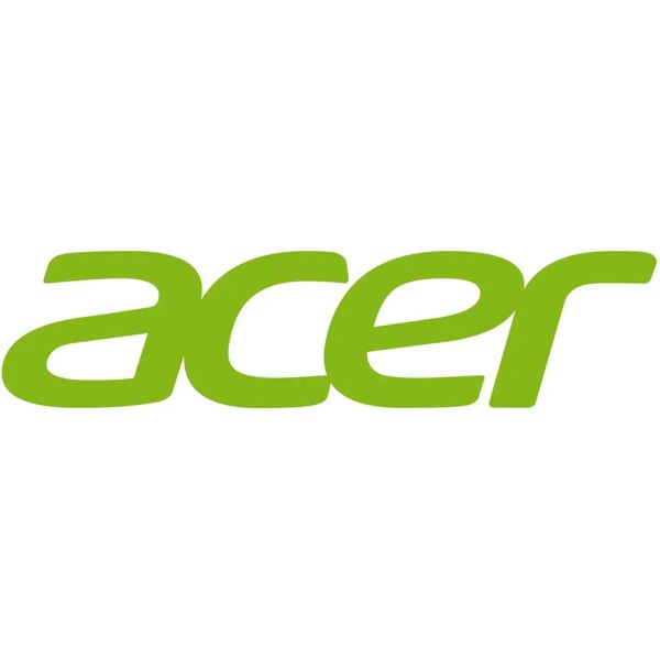 acer b8 b248y monitor pc 60,5 cm (23.8) 1920 x 1080 pixel full hd lcd nero [um.qb8ee.002]