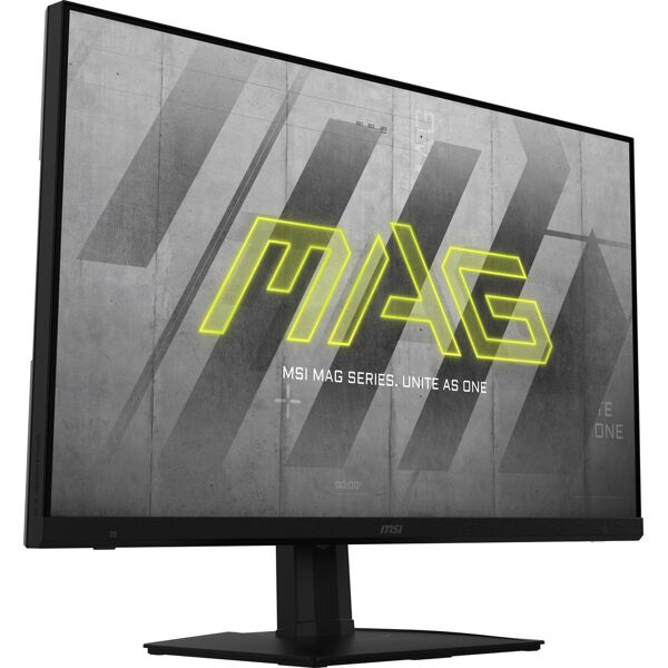 msi mag 323upfde monitor pc 81,3 cm (32) 3840 x 2160 pixel 4k ultra hd nero [9s6-3dc79t-002]