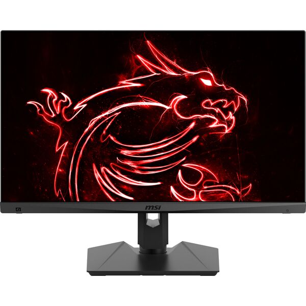 msi optix mag274qrf-qd monitor pc 68,6 cm (27) 2560 x 1440 pixel lcd nero [9s6-3ca8da-027]