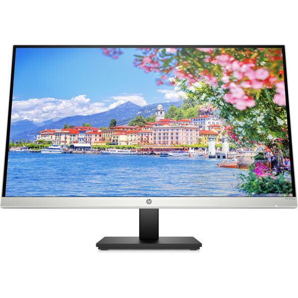 hp monitor  27mq display [1f2j9aa#abb]