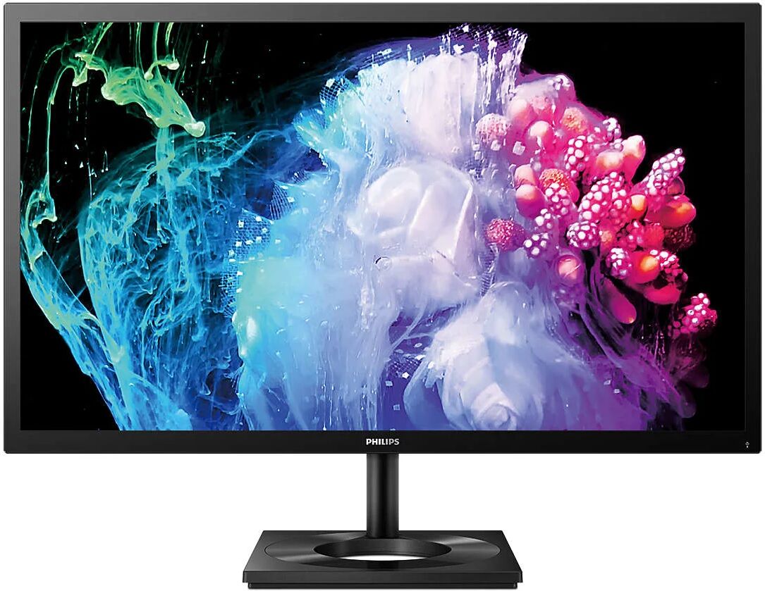 philips 27e1n8900/00 monitor pc 68,3 cm (26.9) 3840 x 2160 pixel 4k ultra hd oled nero [27e1n8900/00]