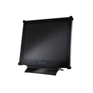 Neovo X-17e Monitor Pc 43,2 Cm (17) 1280 X 1024 Pixel Sxga Led Nero [x17e0011e0100]