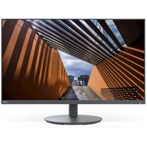 Nec Multisync E244fl Monitor Pc 61 Cm (24) 1920 X 1080 Pixel Full Hd Lcd Nero [60005866]