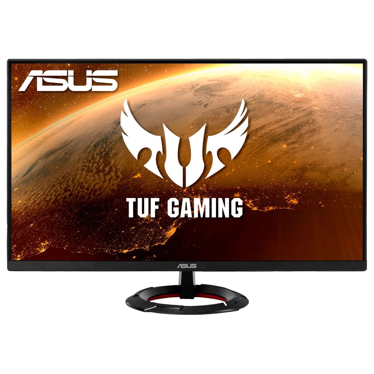 Asus VG279Q1R Monitor PC 68,6 cm (27") 1920 x 1080 Pixel Full HD LCD Nero [90LM05S1-B01E70]