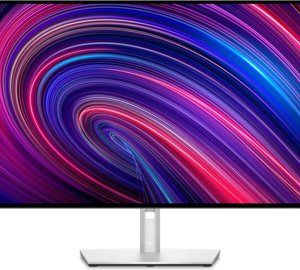 Dell UltraSharp Monitor 30 hub USB-C - U3023E [-U3023E]