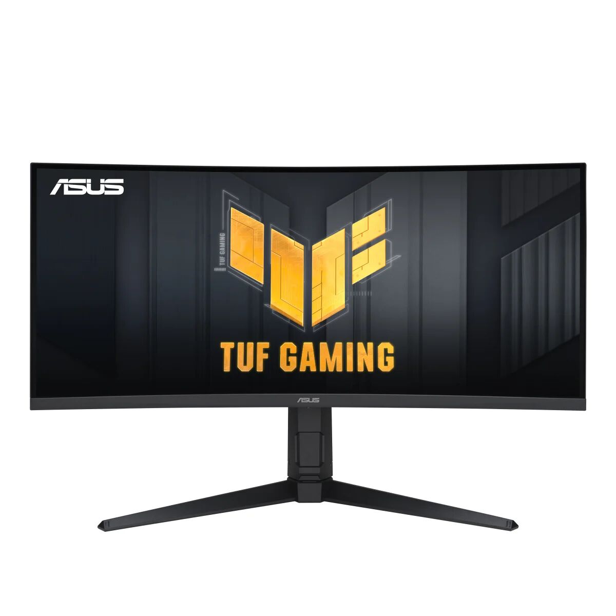 Asus TUF Gaming VG34VQL3A Monitor PC 86,4 cm (34") 3440 x 1440 Pixel UltraWide Quad HD LCD Nero [90LM06F0-B02E70]