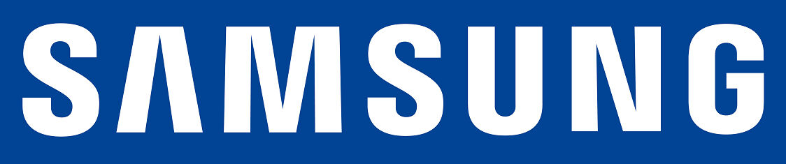 Samsung Odyssey S27CG554EU Monitor PC 68,6 cm (27") 2560 x 1440 Pixel Wide Quad HD LED Nero [LS27CG554EUXEN]