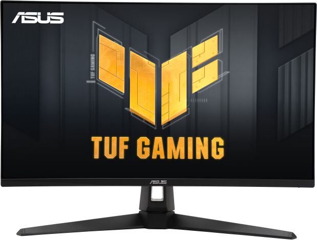 Asus TUF Gaming VG279QM1A Monitor PC 68,6 cm (27") 1920 x 1080 Pixel Full HD LCD Nero [90LM05X0-B01370]