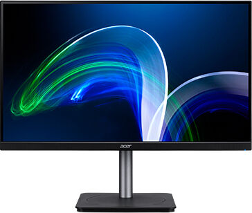 Acer CB273U Monitor PC 68,6 cm (27") 2560 x 1440 Pixel Wide Quad HD Nero [UM.HB3EE.006]