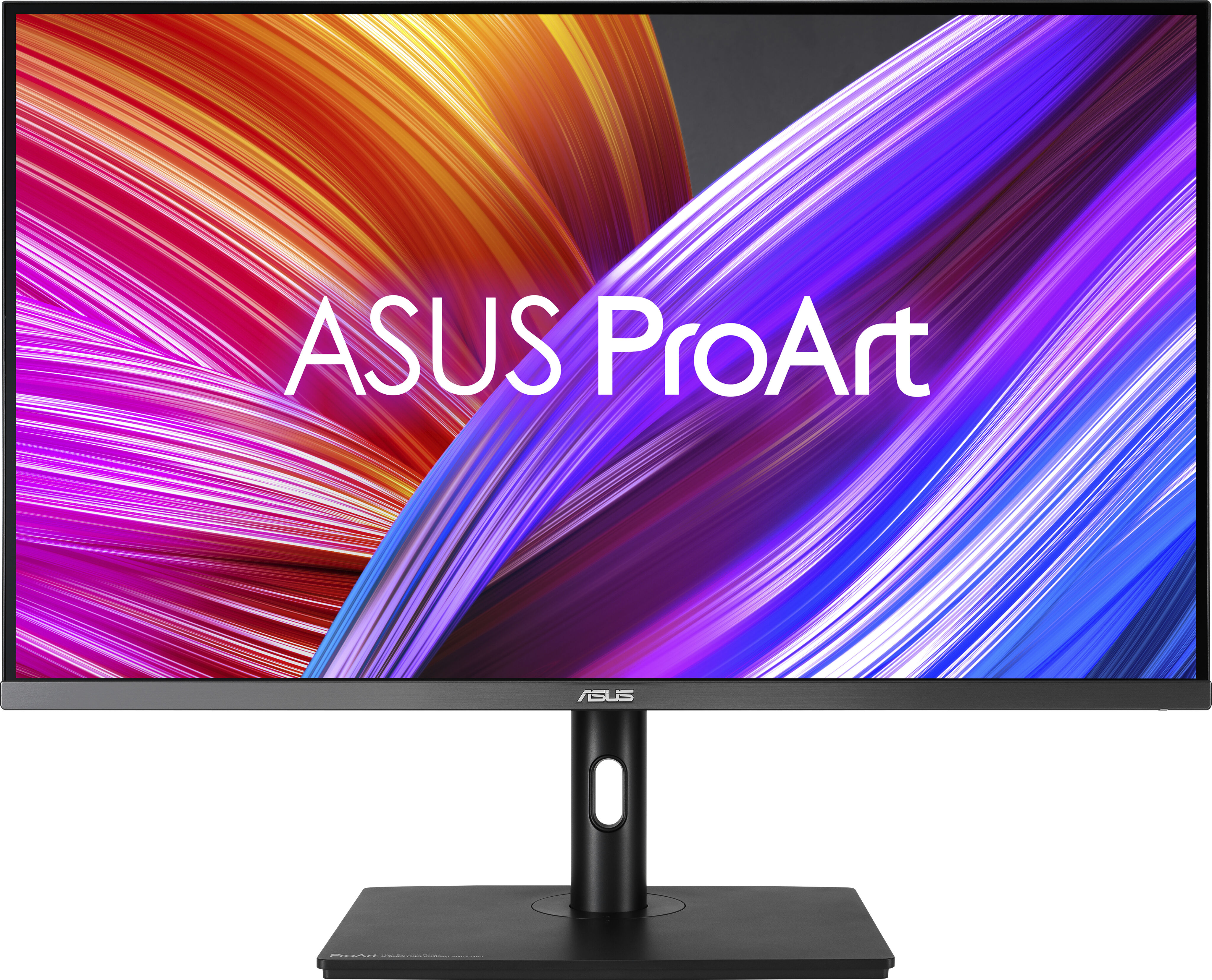 Asus ProArt PA32UCR-K Monitor PC 81,3 cm (32") 3840 x 2160 Pixel 4K Ultra HD LED Nero [90LM03H3-B02370]