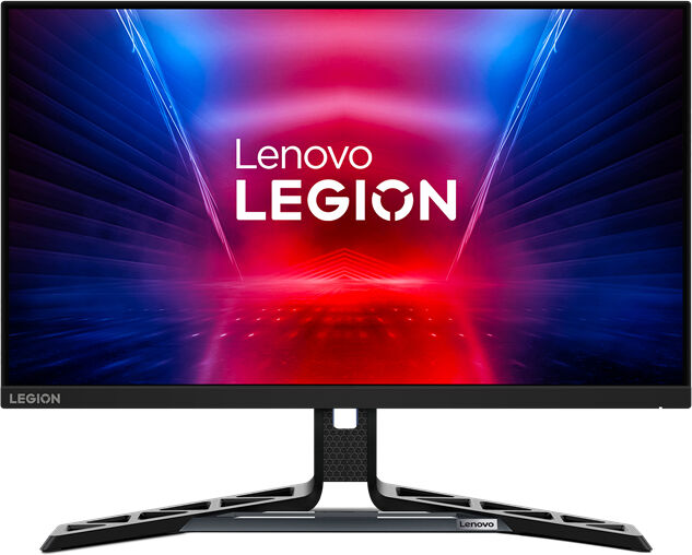 Lenovo Legion Monitor R25f-30 GAMING 24.5'' FHD 240Hz (280Hz OC) 0.5ms Garanzia 3 anni [67B8GACBUK]