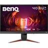 BenQ EX240N Monitor PC 60,5 cm (23.8") 1920 x 1080 Pixel Full HD LCD Nero [9H.LL6LB.QBE]