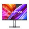 Asus ProArt PA248CRV Monitor PC 61,2 cm (24.1") 1920 x 1200 Pixel WUXGA LCD Nero, Argento [90LM05K0-B01K70]