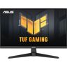 Asus TUF Gaming VG279Q3A Monitor PC 68,6 cm (27") 1920 x 1080 Pixel Full HD LCD Nero [90LM0990-B01170]