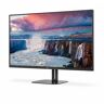 AOC V5 Q32V5CE/BK Monitor PC 80 cm (31.5") 2560 x 1440 Pixel LED Nero [Q32V5CE/BK]