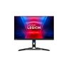 Lenovo Legion R27i-30 Monitor PC 68,6 cm (27") 1920 x 1080 Pixel Full HD LED Nero [67B5GAC1EU]