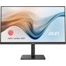 MSI Modern MD272XP Monitor PC 68,6 cm (27") 1920 x 1080 Pixel Full HD LCD Nero [Modern MD272XP]