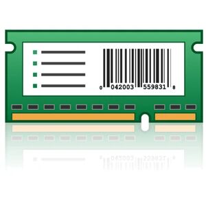 Lexmark 40C9200 kit per stampante [40C9200]