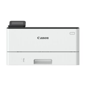 Canon Stampante laser  i-SENSYS LBP243dw 1200 x DPI A4 Wi-Fi [5952C013]