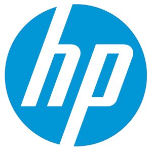 HP stampante grandi formati [2Y9H3A#B19]