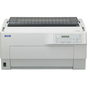 Epson DFX-9000N stampante ad aghi [C11C605011A3]