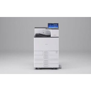 Ricoh Stampante laser  SP C840DN Colore 1200 x DPI A3 Wi-Fi [407745]