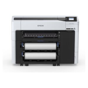 Epson SC-T3700D stampante grandi formati Ad inchiostro A colori 2400 x 1200 DPI A1 (594 841 mm) [C11CH80301A0]