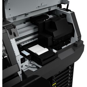 Epson SureColor SC-R5000 [C11CH28301A0]