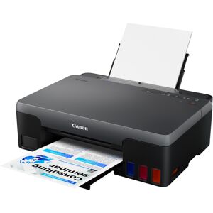 Canon Stampante inkjet  PIXMA G1520 MegaTank stampante a getto d'inchiostro A colori 4800 x 1200 DPI A4 [4469C006]