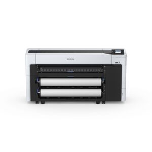 Epson SureColor SC-T7700D [C11CH83301A0]