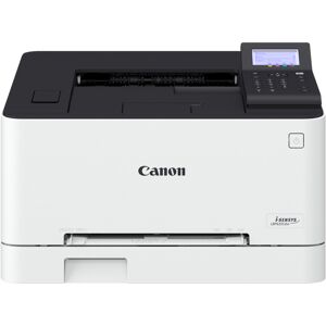 Canon Stampante laser  i-SENSYS LBP631CW A colori 1200 x DPI A4 Wi-Fi [5159C004]