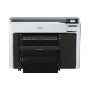 Epson SureColor SC-P6500DE stampante grandi formati Ad inchiostro A colori 2400 x 1200 DPI A1 (594 841 mm) [C11CJ49302A0]