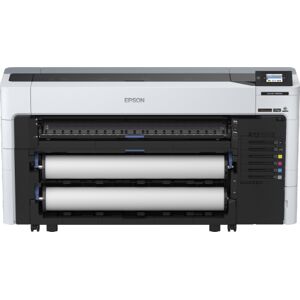 Epson SureColor SC-P8500DL STD stampante grandi formati Wi-Fi Ad inchiostro A colori 2400 x 1200 DPI A1 (594 841 mm) Collegamento ethernet LAN [C11CJ75301A0]