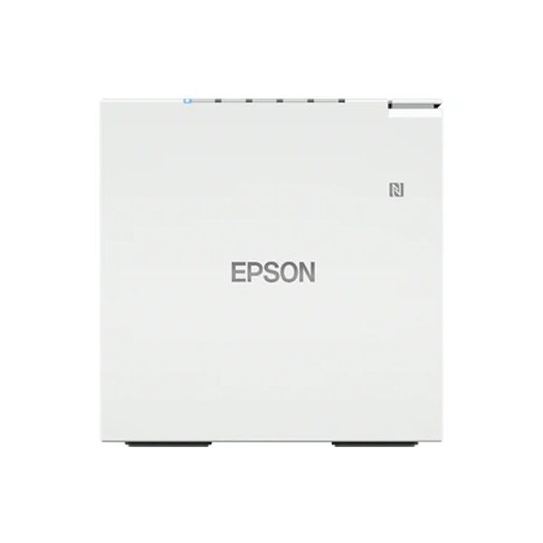 epson tm-m30iii 203 x dpi con cavo e senza termico stampante pos [c31ck50151]