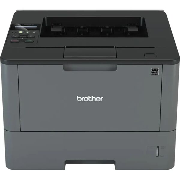 brother hl-l5100dn stampante laser 1200 x dpi a4 [hll5100dng1]