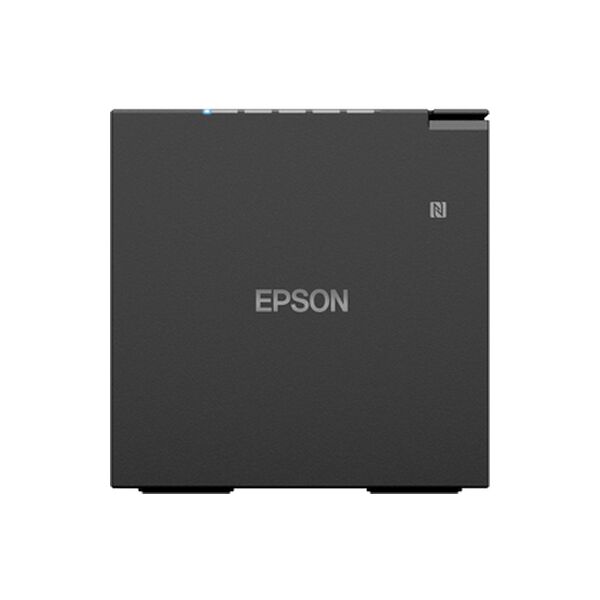 epson tm-m30iii 203 x dpi con cavo e senza termico stampante pos [c31ck50152a0]