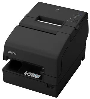 epson tm-h6000v-234 termico stampante pos 180 x dpi con cavo e senza [c31cg62234]