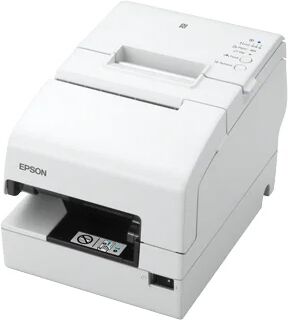 epson stampante pos  tm-h6000v-213: serial, micr, white, no psu [c31cg62213]