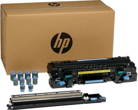 hp c2h57-67901 kit per stampante kit di manutenzione [c2h57-67901]