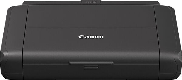 canon stampante fotografica  pixma tr150 stampante per foto ad inchiostro 4800 x 1200 dpi 8 10 (20x25 cm) wi-fi [4167c026]