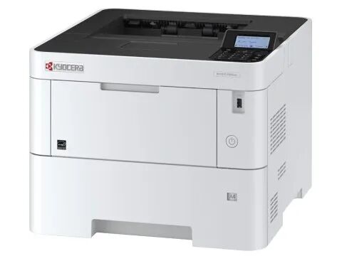 Kyocera Stampante laser  ECOSYS P3155dn/KL3 1200 x DPI A4 [870B61102TR3NLX]