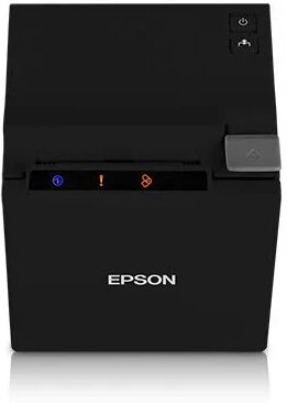 Epson TM-m10 Termico Stampante POS 203 x DPI