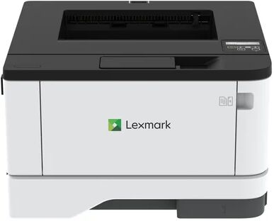 Lexmark Stampante laser  MS431dw 2400 x 600 DPI A4 [29S0110]