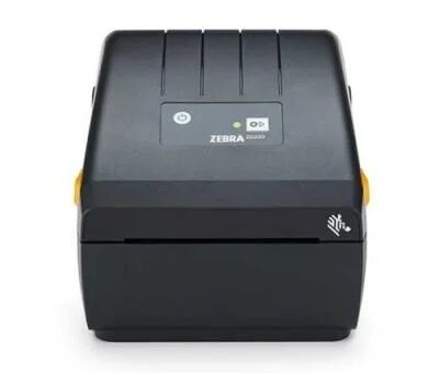 Zebra Stampante per etichette/CD  ZD230 stampante etichette (CD) Termica diretta 203 x DPI 152 mm/s Cablato Collegamento ethernet LAN [ZD23042-D0EC00EZ]