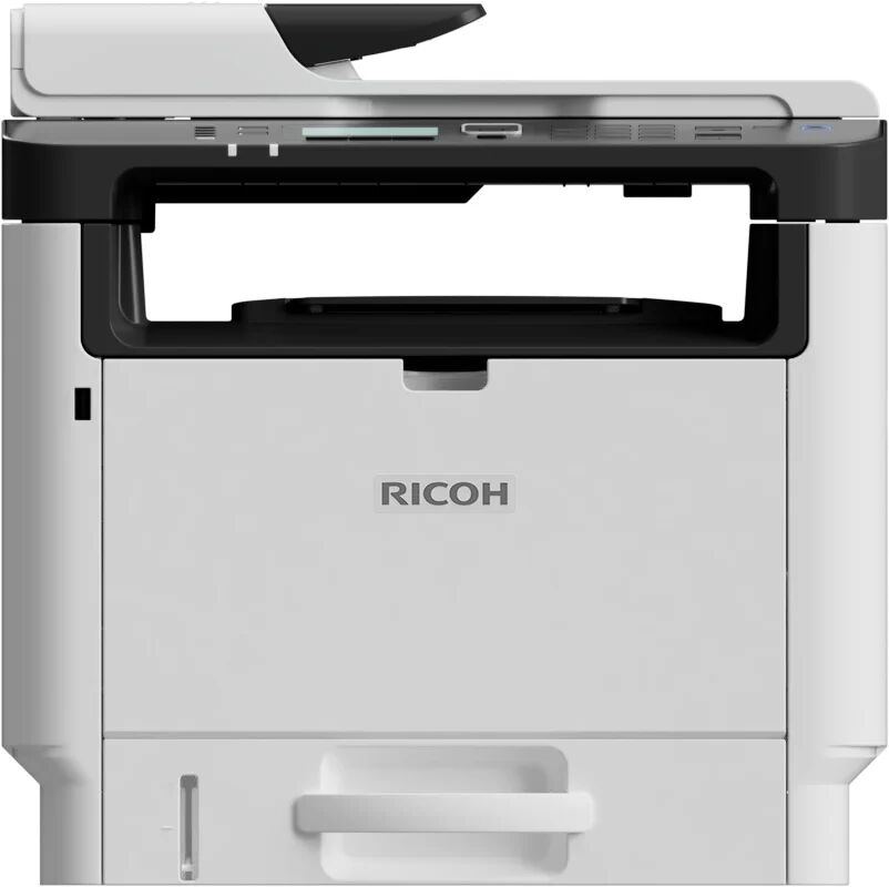 Ricoh Multifunzione  M 320F Laser A4 1200 x DPI 32 ppm Wi-Fi